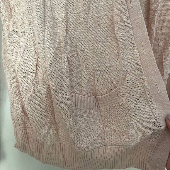 Old Navy Cardigan - Picture 4 of 4